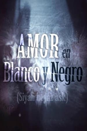 Image Amor en blanco y negro