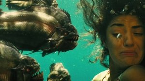 Piranha 3D (2010)