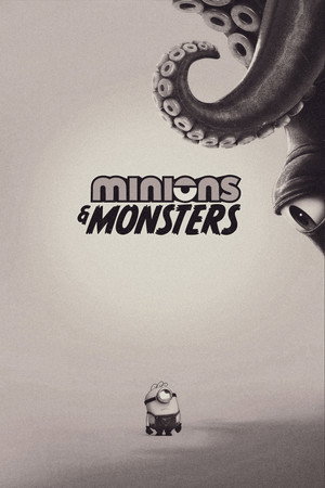 <Images posters