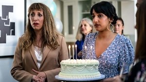Back to Life Season 2 Episode 3