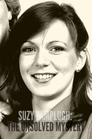 Image Suzy Lamplugh: The Unsolved Mystery