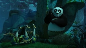 مشاهدة فيلم Kung Fu Panda 3 2016 مترجم مباشر اونلاين