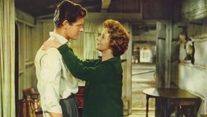 مشاهدة فيلم Woman Obsessed 1959 مباشر اونلاين