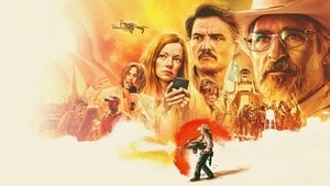 Images posters