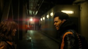 Images posters