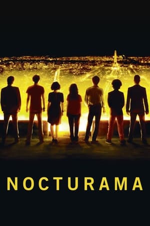 Nocturama 2016