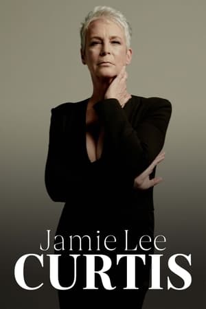 Image Jamie Lee Curtis