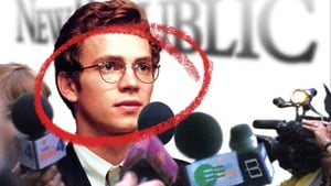 مشاهدة فيلم Shattered Glass 2003 مترجم