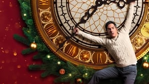 مشاهدة فيلم A Not So Merry Christmas 2022 مترجم