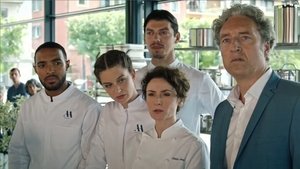 Ici tout commence Season 1 :Episode 1229  Episode 1229