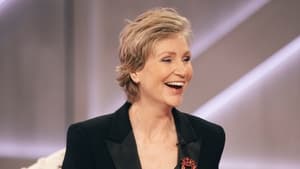 The Kelly Clarkson Show Season 3 : Jane Lynch, Kate Flannery, Phoebe Robinson, D-Smoke