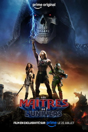 <Images posters