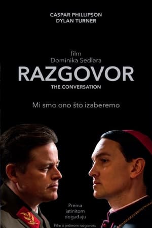 Image Razgovor