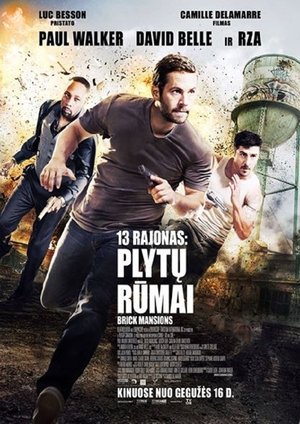 <Images posters