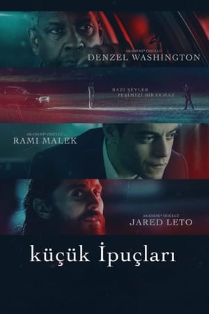 Image Küçük İpuçları