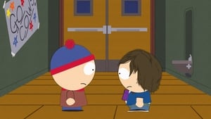 South Park Season 12 Episode 13