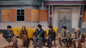 Who's the Murderer Season 0 :Episode 186  Episode 186