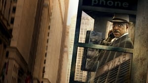 مشاهدة فيلم Heist 88 2023 مترجم