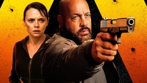 Images posters