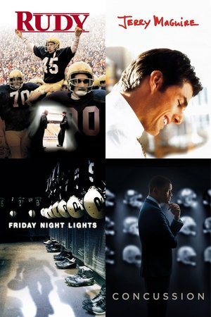 football-themed-films-to-enjoy-long-after-the-season-is-over poster