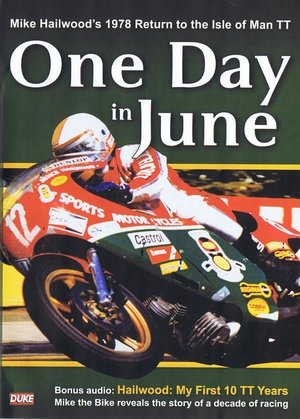One Day In June (1978)