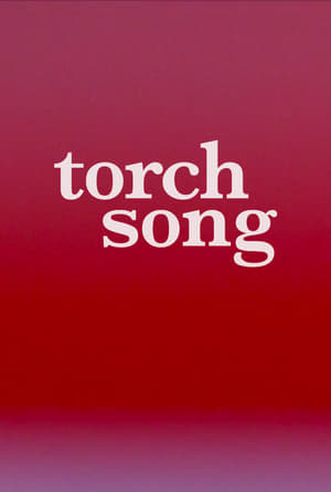 Image Torch Song