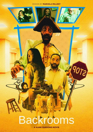 <Images posters