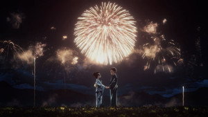 Images posters