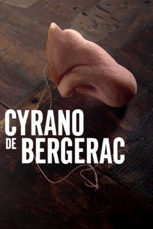 Télécharger Cyrano de Bergerac ou regarder en streaming Torrent magnet 