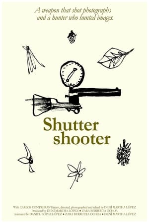 Image Shutter Shooter