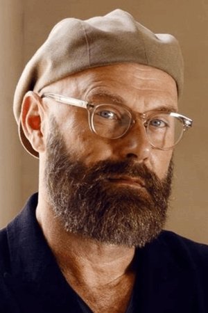 Ole Christian Madsen - Filmy, tržby a návštěvnost