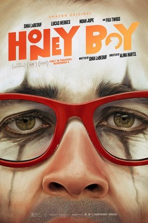 <Images posters