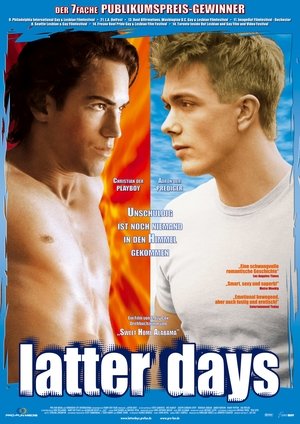 <Images posters