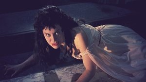 Dracula (1958)