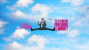 Images posters