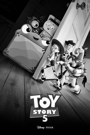 <Images posters
