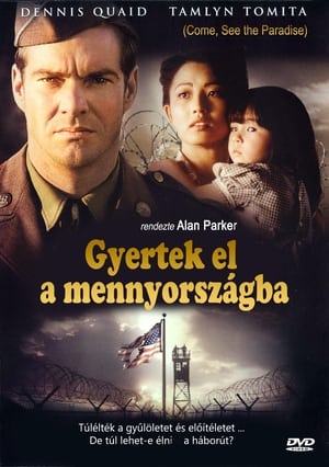 Gyertek el a mennyországba 1990