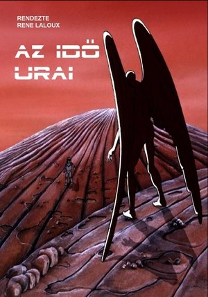<Images posters