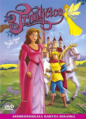 <Images posters