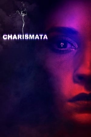 Télécharger Charismata ou regarder en streaming Torrent magnet 