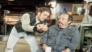 Scene of the Crime Season 24 :Episode 18  Episode 18