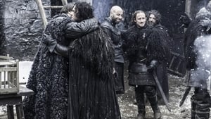 Game of Thrones Season 4 Episode 7 مترجمة