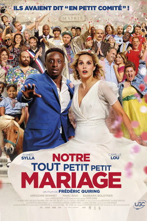 <Images posters