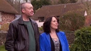 Escape to the Country Season 15 :Episode 20  Devon