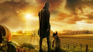 مشاهدة مسلسل Star Trek: Picard مترجم