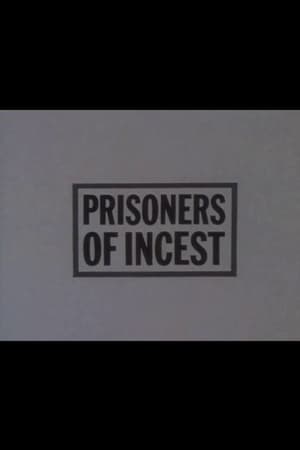 Image Prisoners of Incest
