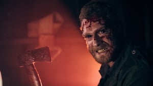 مشاهدة فيلم Blood Vessel 2019 مترجم مباشر اونلاين