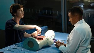 The Good Doctor Season 3 Episode 5