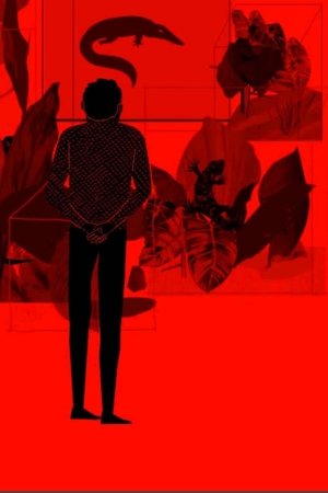 Nonton film Udomowienie (2015) terbaru sub indo