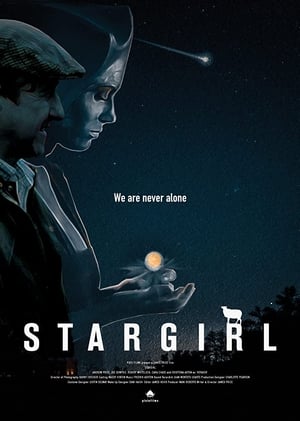 Image StarGirl